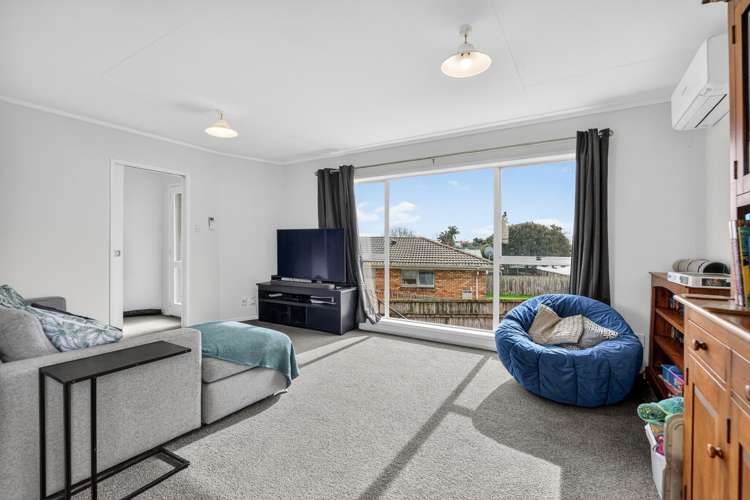 109 Fairview Street Chartwell_11