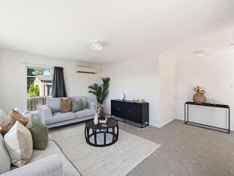 70b Mcbratneys Road Dallington_5