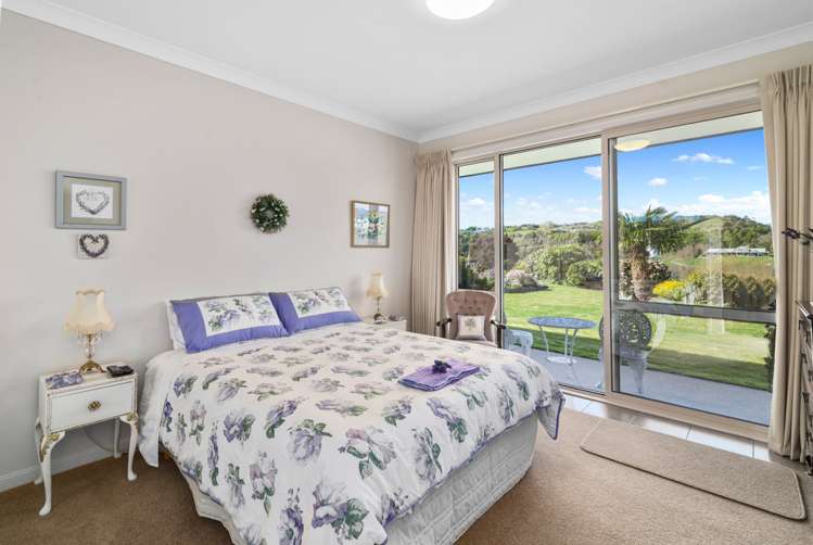 28 Glenroy Place Tikitere_14