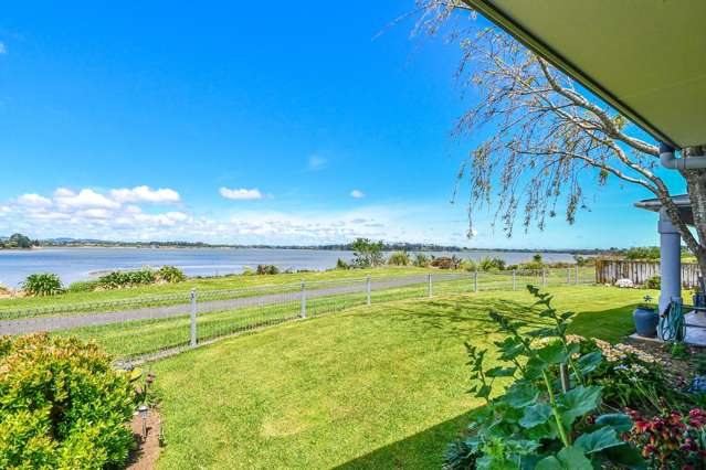 21 Crannich Place Wattle Downs_2