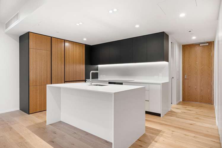 705/6 Boundary Road Hobsonville_15