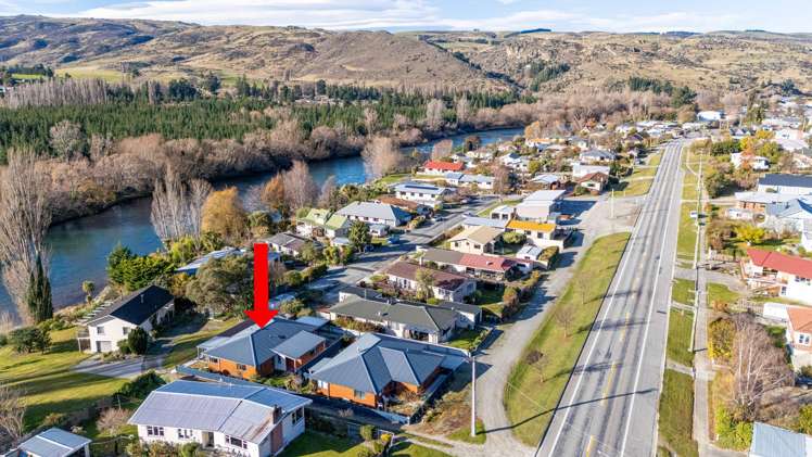 14B Scotland Street Roxburgh_23