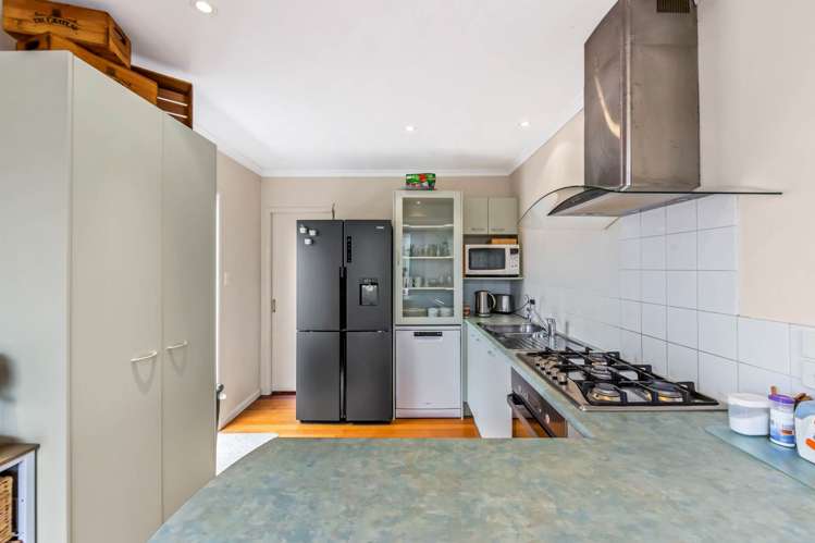 4 County Road Torbay_9