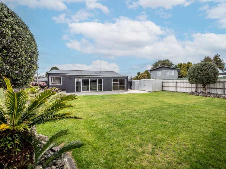 11 Totara Place Kaikohe_22