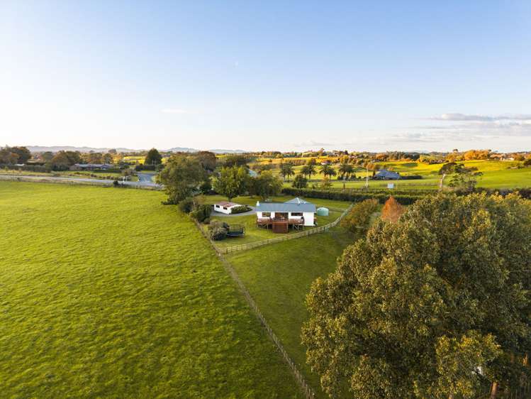 1845 Kakaramea Road Ngahinapouri_33