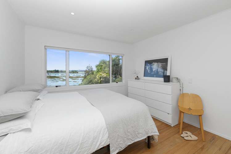 106 Tiroroa Avenue Te Atatu South_7