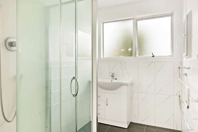 12 Kelman Road Kelston_4