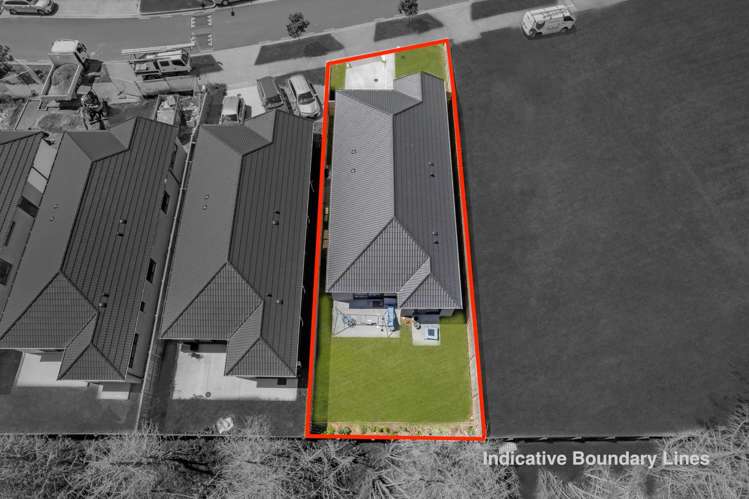 61 Rorotu Avenue Karaka_24