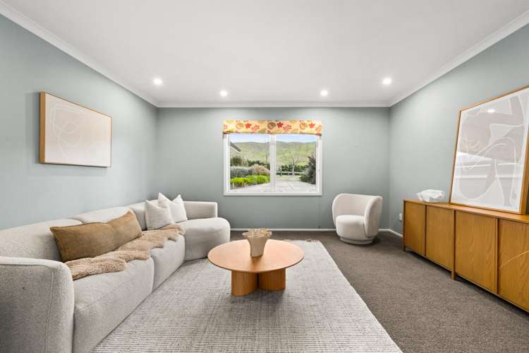 23 Waipuka Road Havelock North_12