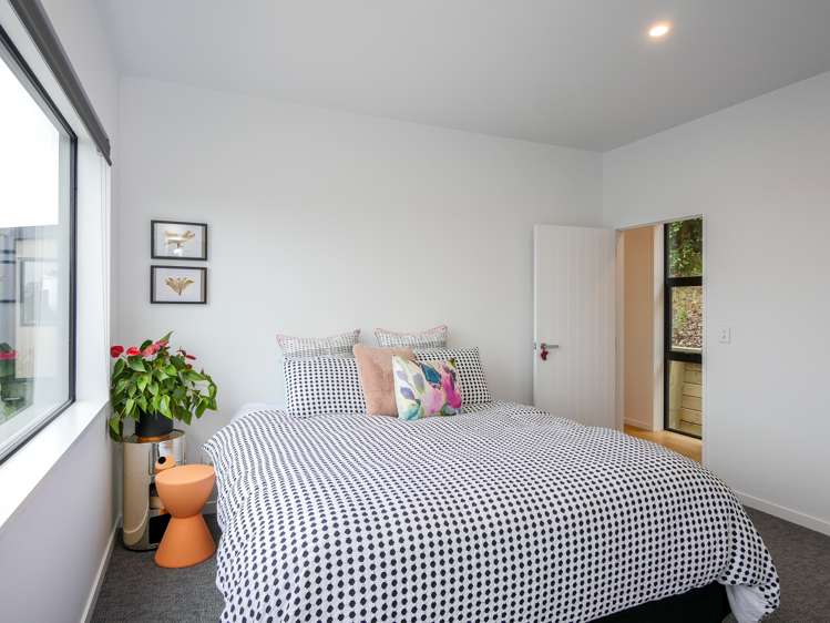 53a Spottiswoode Street Tainui_14