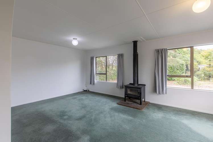 47 Boytes Road Dannevirke_23