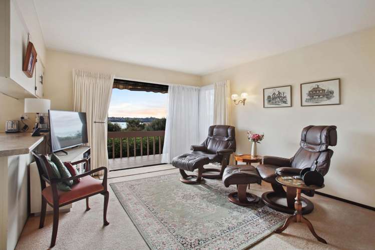 5 Essington Place Half Moon Bay_13