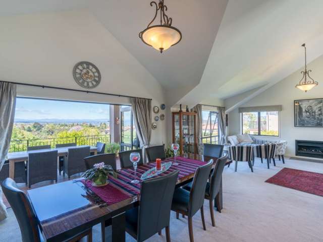 20 Chateau Crescent Rangatira Park_3