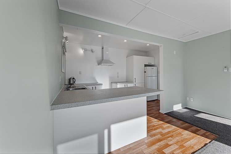 36 Moenui Road Havelock_9