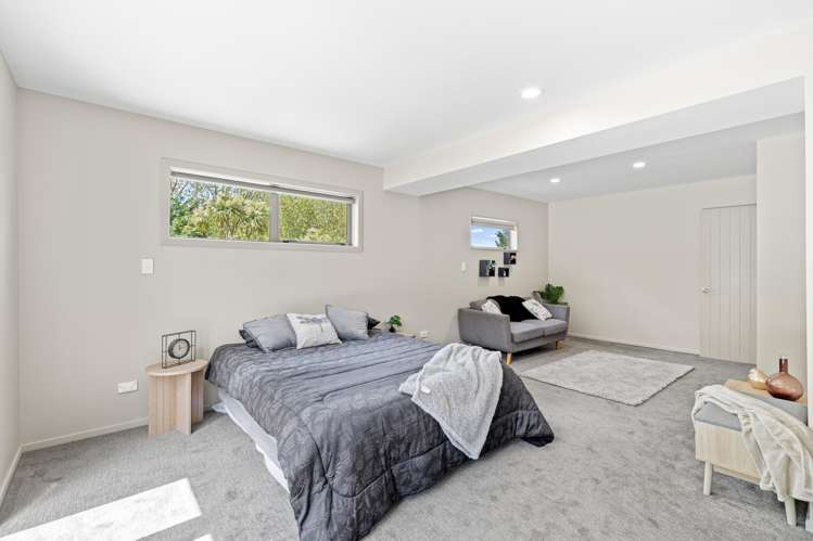 671 No 3 Line Okoia_11