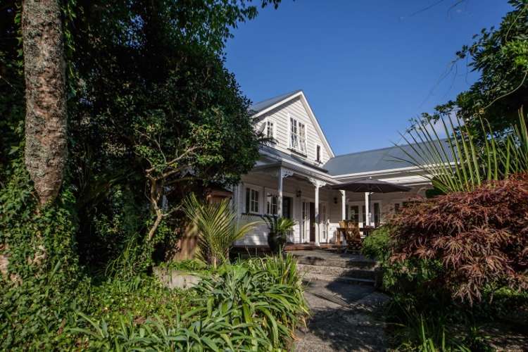 325 State Highway 1 Warkworth_19