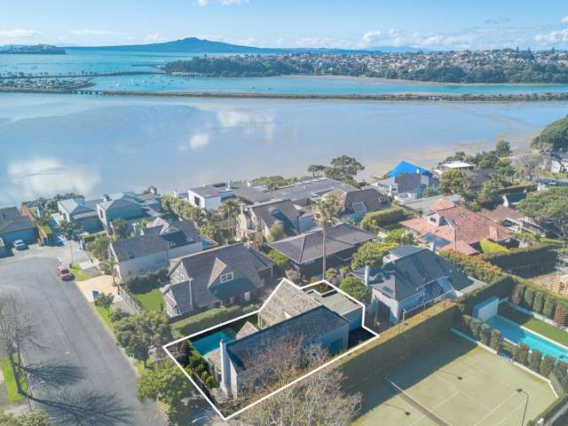 7 Burwood Crescent Remuera_3