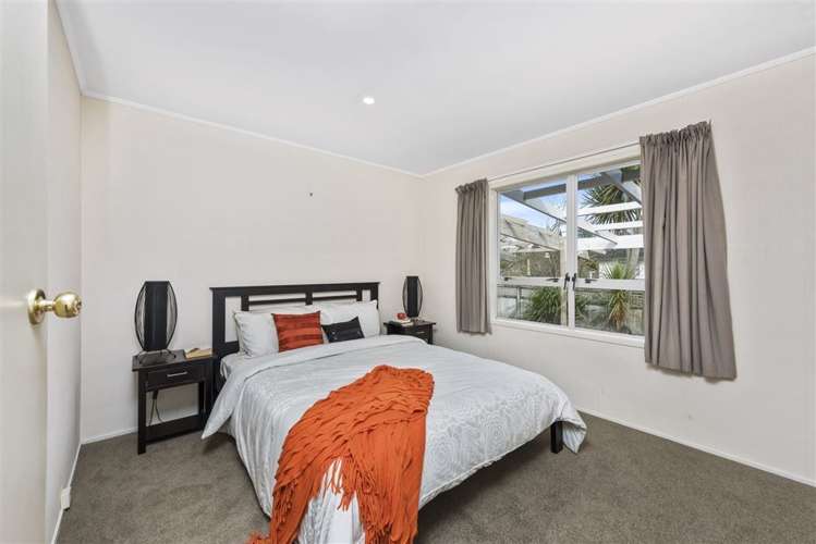 123a Forrester Drive Welcome Bay_9