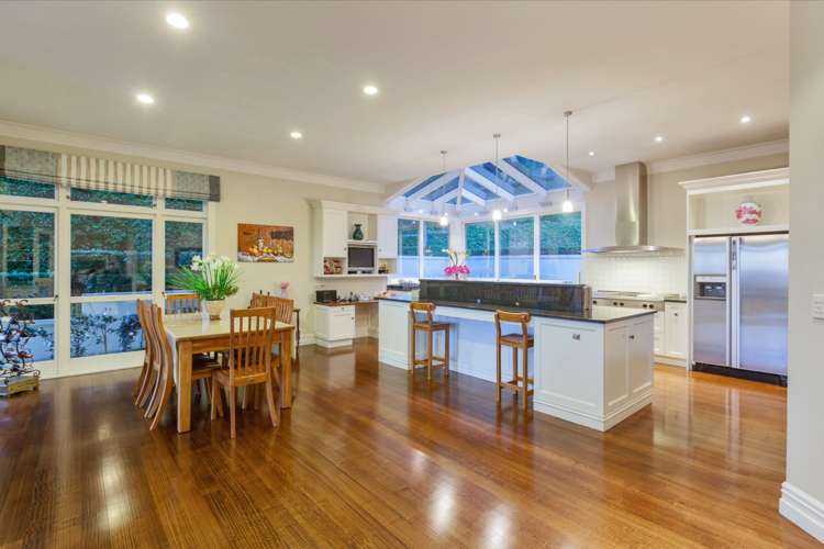 6 Westbury Crescent Remuera_8