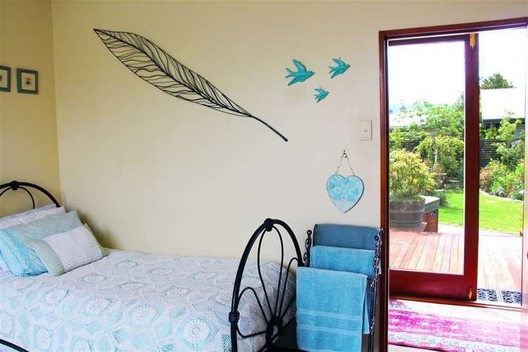 20 Severn Street Mosgiel_15