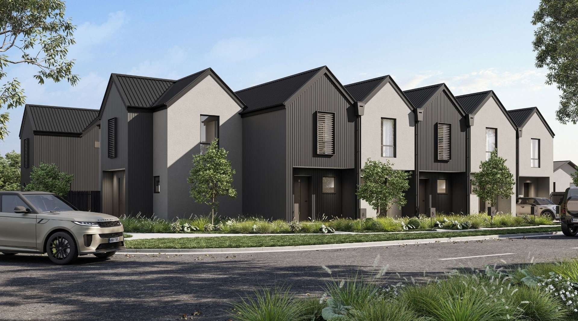 63-65 Evesham Crescent Spreydon_0