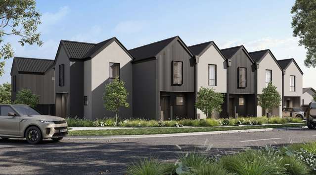 Great buying on a quiet corner in Spreydon!