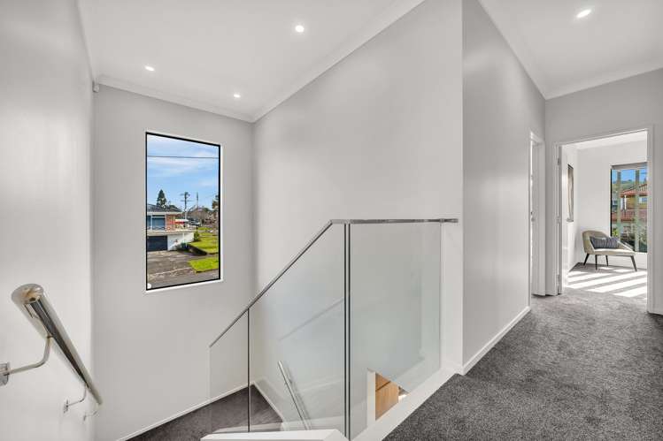 27a Tawhiri Road One Tree Hill_9