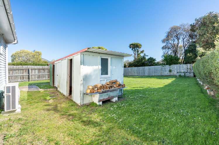 19 Nairn Street Mosgiel_16