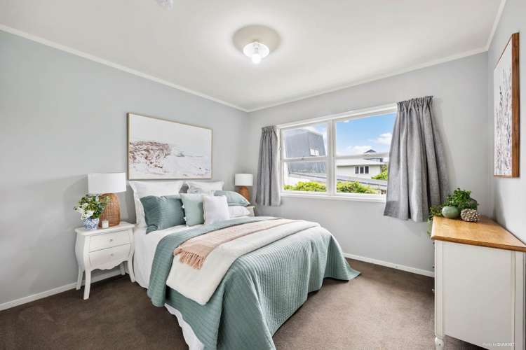 2/112 Ennis Avenue Pakuranga Heights_11