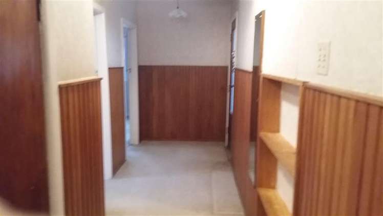 1/324 Great South Road 10938_5