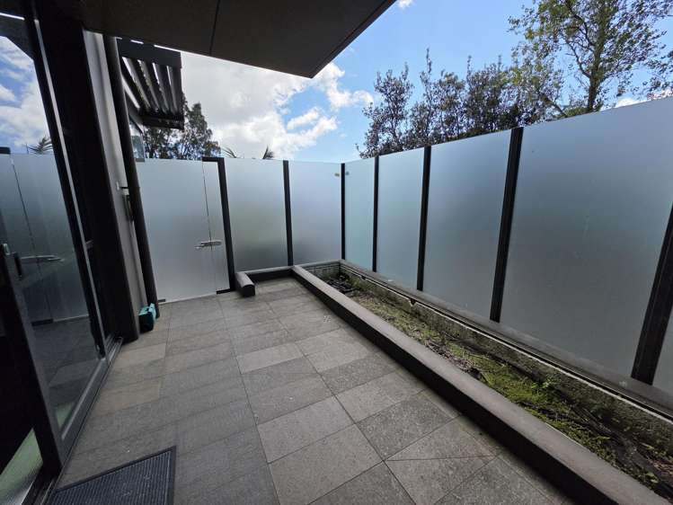 1 Gabador Place Mt Wellington_4