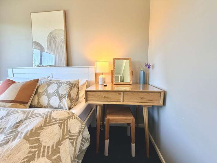 290 Queen Elizabeth II Drive Mairehau_4