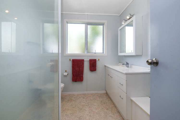 116 Sunnyside Road Sunnyvale_9