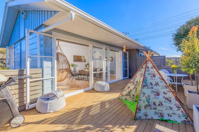 39 Verbena Road Birkdale_4