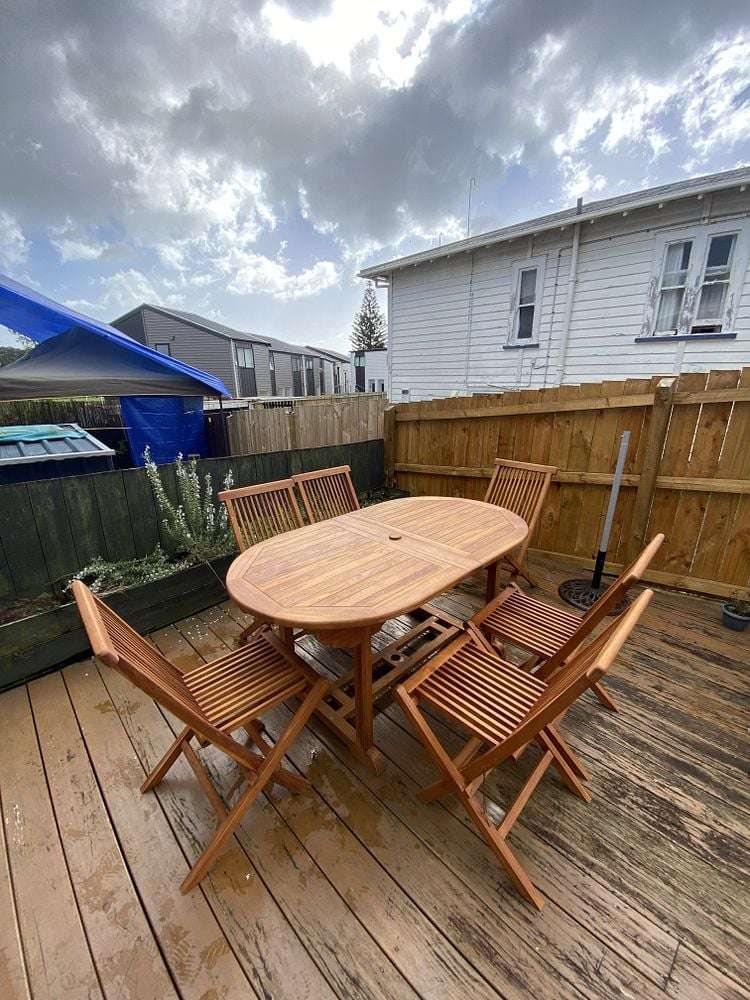47A Mangere Road Otahuhu_11