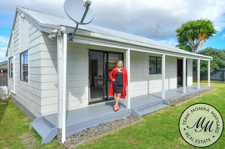 16B Lipscombe Avenue_0