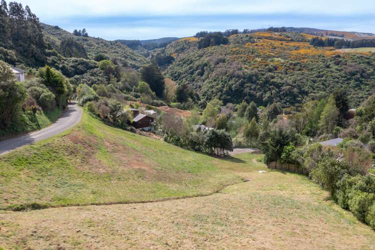 9 Islay Street Glenleith_3