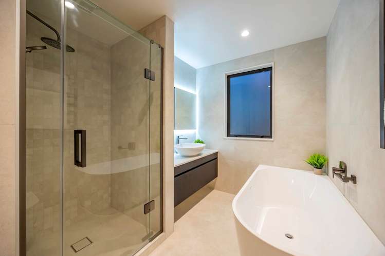 55B Swainston Road St Johns_13