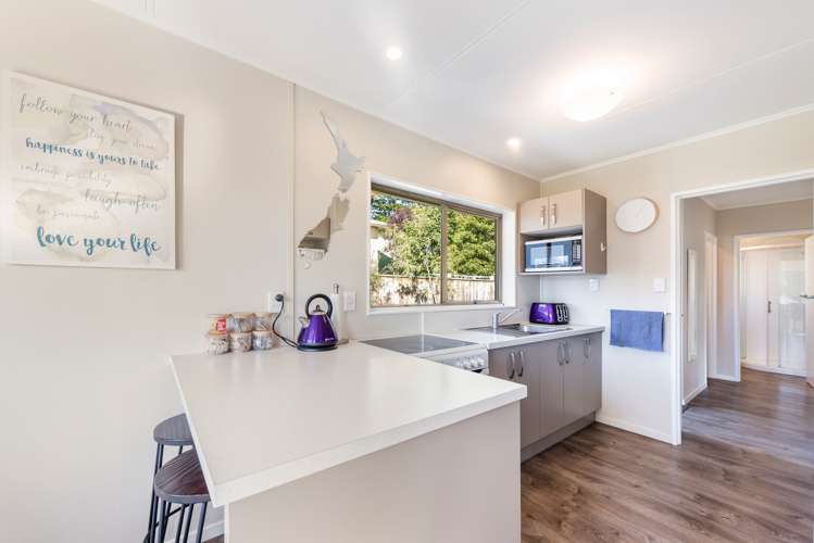 32a Wensley Road Richmond_6