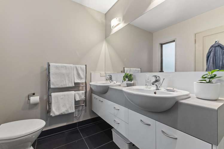 17 Marsack Crescent Halswell_17
