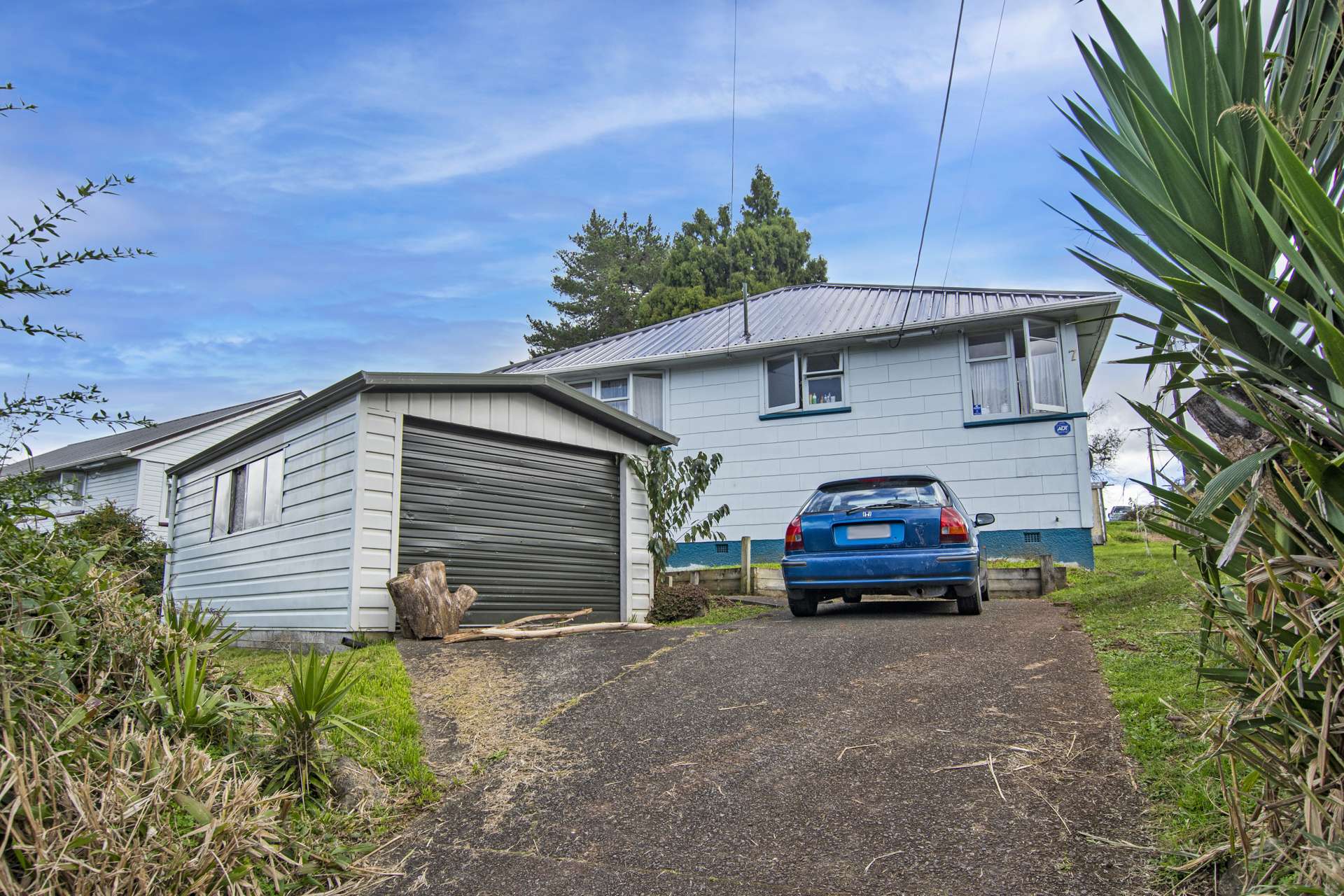 7 Holmes Avenue Otangarei_0