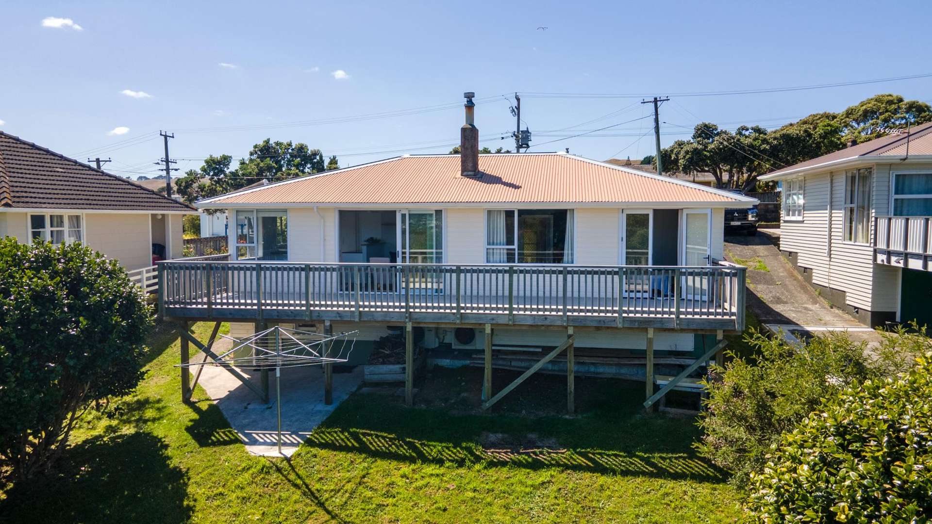 26 Sievers Grove Cannons Creek_0