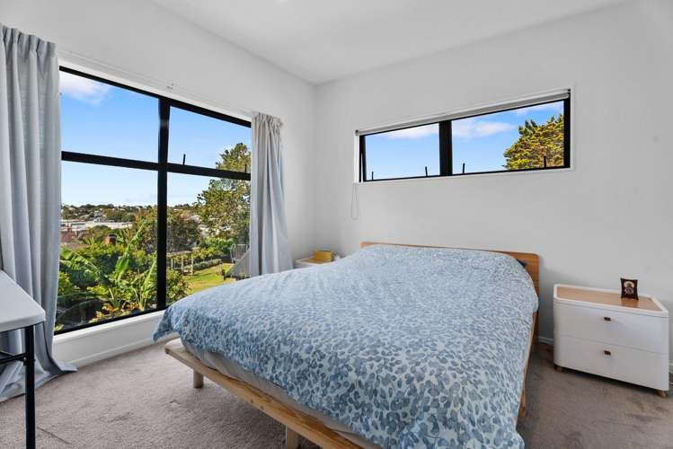 6/24 Andrew Road 10679_10