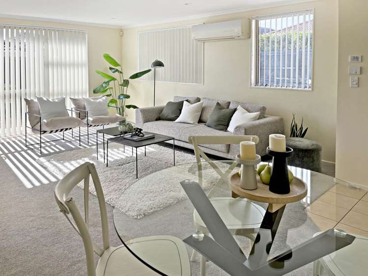 48C Orams Road_1
