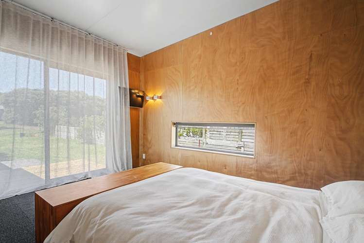 106 Ashley Place Matarangi_15