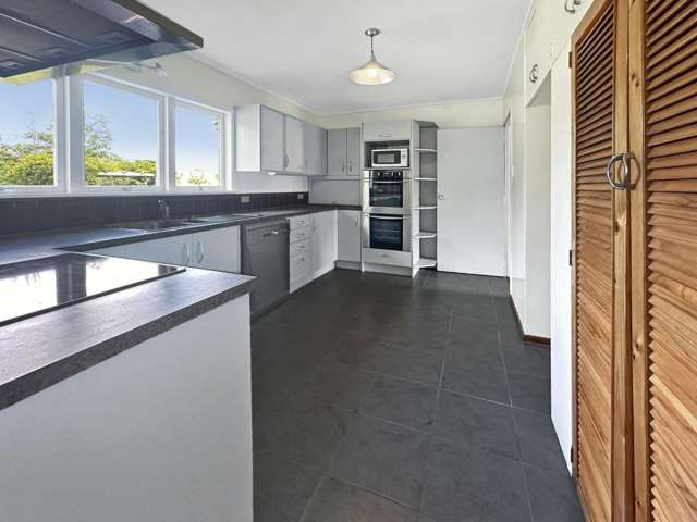 5 Spedding Road Whenuapai_2