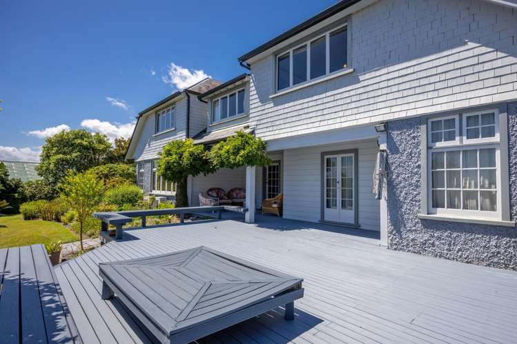 236 Hill Street Richmond_25