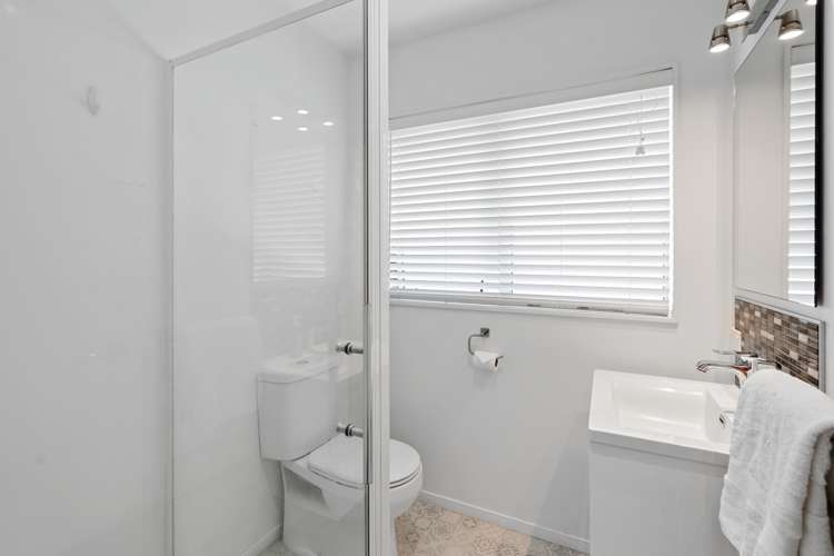 9 Oakwood Way Papamoa_20