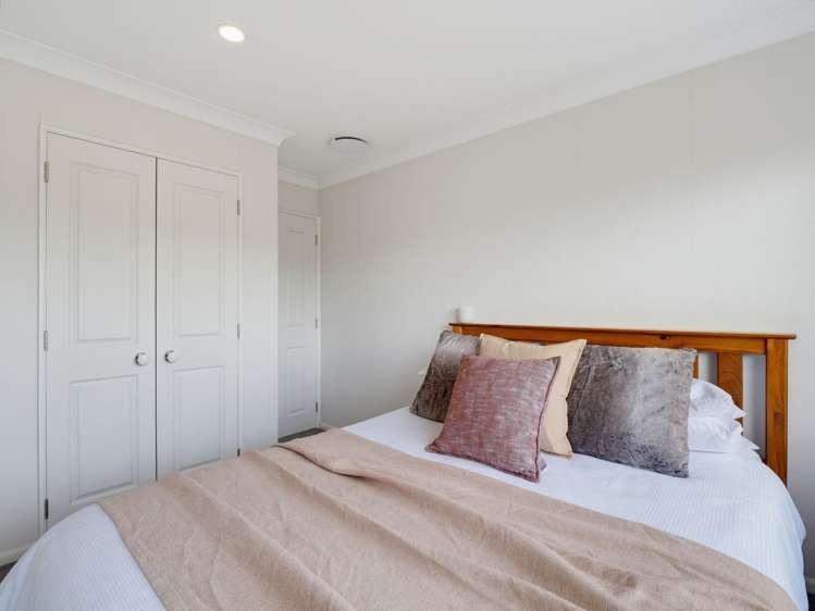 27 Bullock Drive Springvale_16