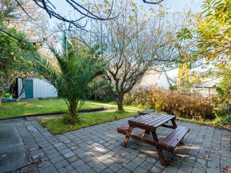 96 Florence Avenue Palmerston North Central_21